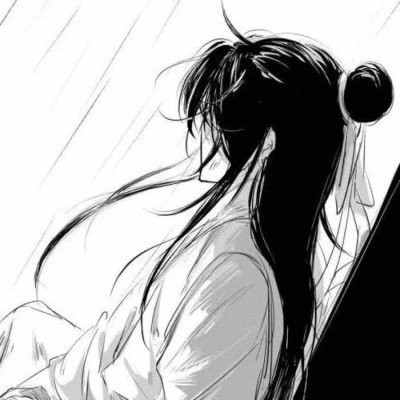 《人民日报》八问“充电宝新规”